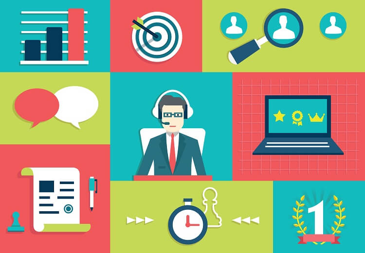 gamification in online casinos