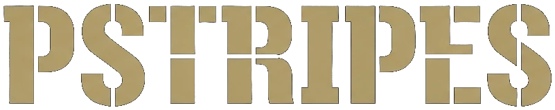 PStripes